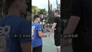 Video post by @mkiatipis on YouTube