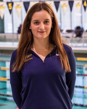 Image post by @toledoswimdive on Instagram
