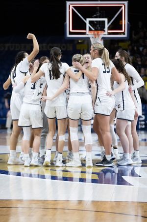 Image post by @MSUBobcatsWBB on Twitter