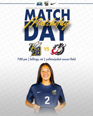 Image post by @msubsoccer on Instagram