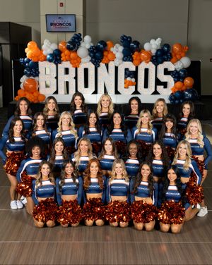 Video post by @denverbroncoscheer on TikTok