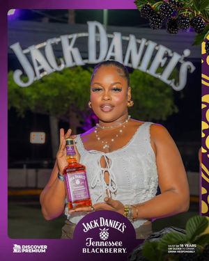 Image post by @jamaicaobserver on Instagram