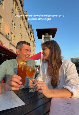 Video post by @verojoncas on TikTok