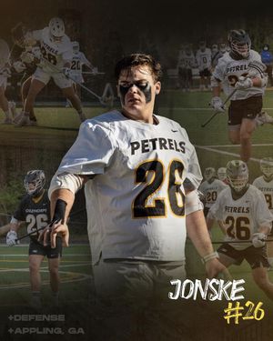 Image post by @gopetrelsmlax on Instagram