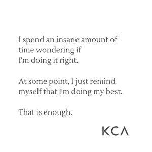 Image post by @kcaaccountants on Instagram