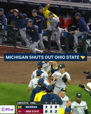 Image post by @b1gbaseball on Instagram