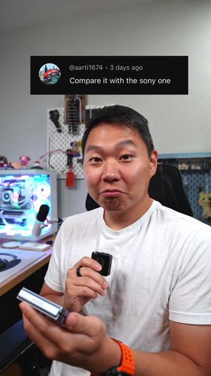 Video post by @theasianjc on TikTok
