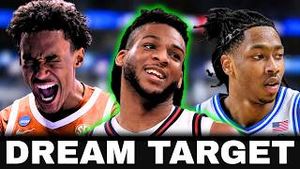 Video post by @phillytakewithrb on YouTube