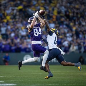 Image post by @_jordanyoung23 on Instagram