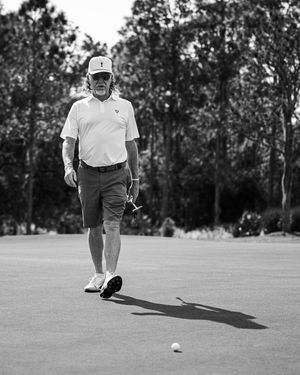 Image post by @worldchampionscup on Instagram