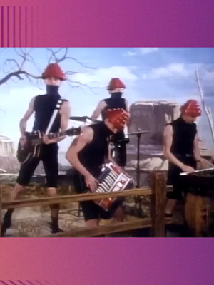 Video post by @usatoday on TikTok