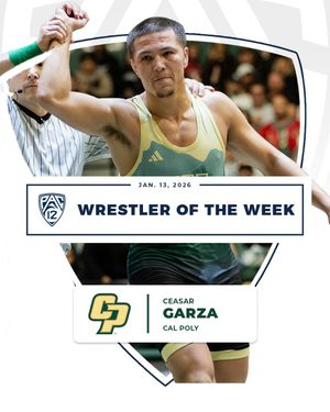 Image post by @pac12conference on Instagram