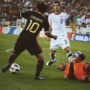 Image post by @soccerdotcom on Instagram