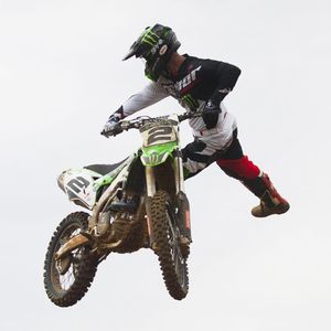 Image post by @racerxonline on Instagram