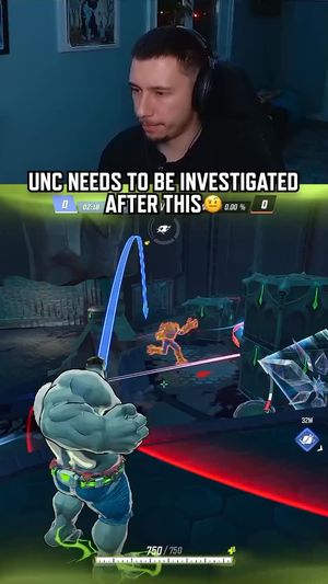 Video post by @playersloungegaming on Facebook