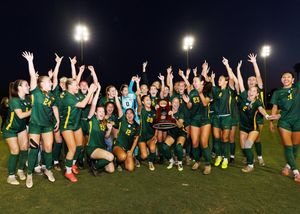 Image post by @cppbroncos on Instagram