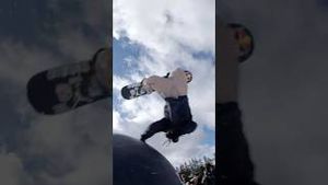 Video post by @zebpowelll on YouTube