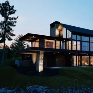 Image post by @IMSdesigncenter on Facebook