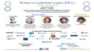 Image post by @sjsubusiness on Instagram