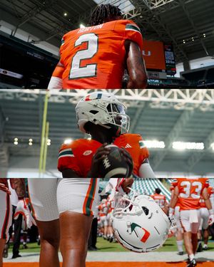 Image post by @essex_media on Instagram