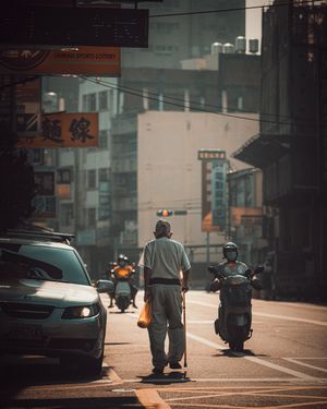 Image post by @joemystory_photo on Instagram