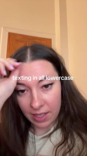 Video post by @bonettttti on TikTok