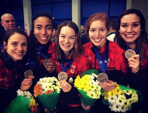 Image post by @ssc_pvc on Instagram
