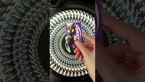Video post by @slowmagicmusic on YouTube