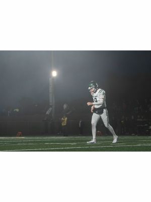 Image post by @313photog on Instagram