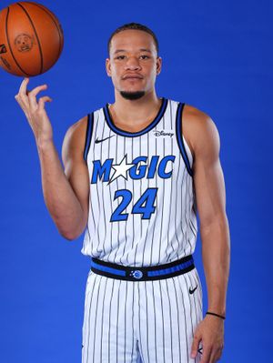 Image post by @nbagleague on Instagram
