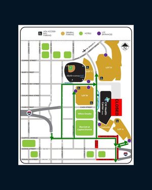 Image post by @bluejaymbb on Facebook