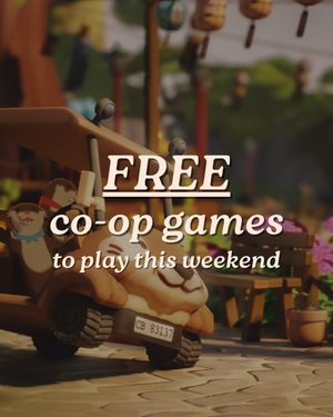 Image post by @cozywithronnie on Instagram