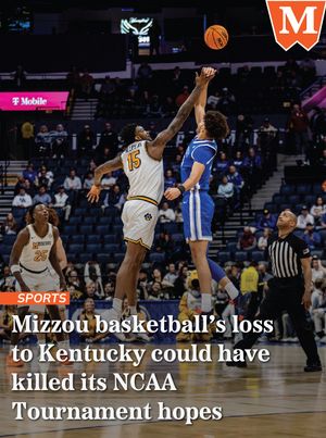 Image post by @themaneater on Instagram