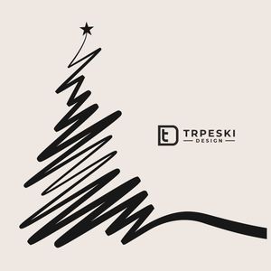 Image post by @trpeskidesign on Instagram