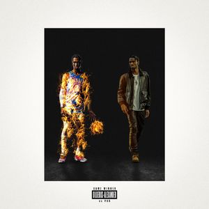 Image post by @BallySportsOK on Twitter