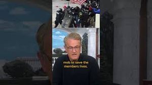 Video post by @msnbc on YouTube