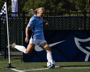 Image post by @ktbphotography98 on Instagram