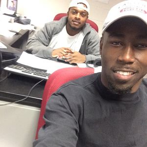 Image post by @ekuadmissions on Instagram