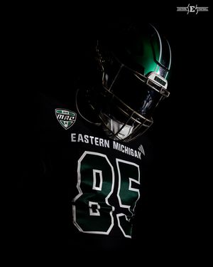 Image post by @emufb on Instagram