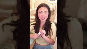 Video post by @quarterjade on YouTube