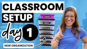 Video post by @pocketfulofprimary on YouTube