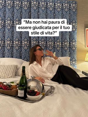 Video post by @ludovica.tomasoni on TikTok