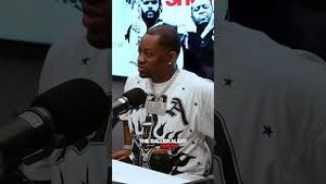 Video post by @Baller Alert, Inc. on YouTube