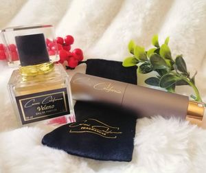 Image post by @carmicalifornia.us on Instagram