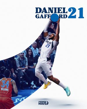 Image post by @somosmavs on Instagram