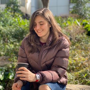 Image post by @tatacalde7 on Instagram