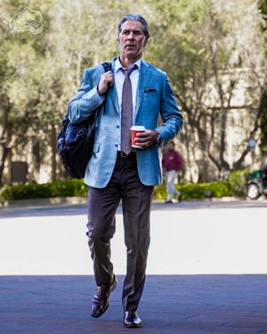 Image post by @Avalanche on Twitter