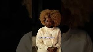 Video post by @alexiajayy__3271 on YouTube