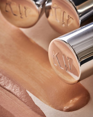 Image post by @kjaerweis on Instagram