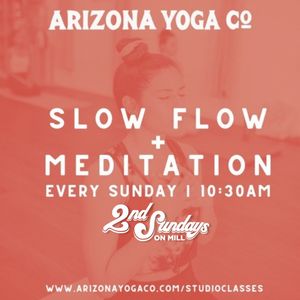 Image post by @downtowntempe on Instagram